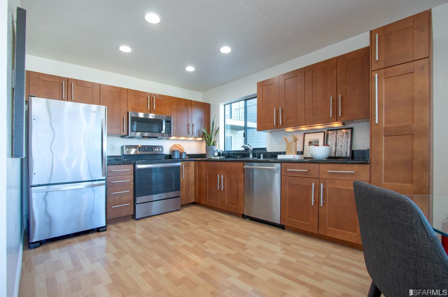 3550 Market Street Unit: 102