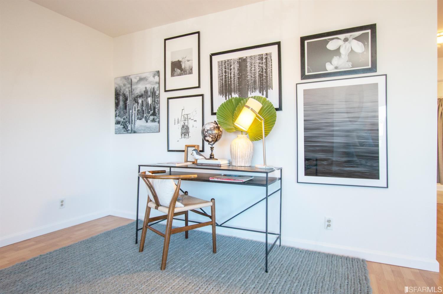 3550 Market Street Unit: 102