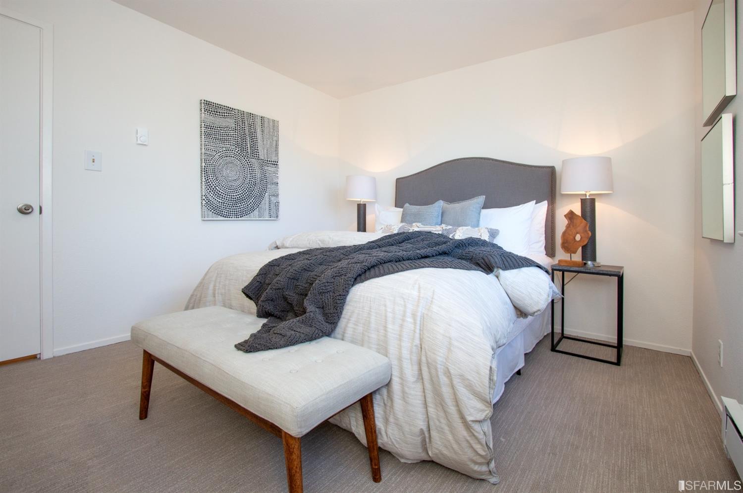 3550 Market Street Unit: 102