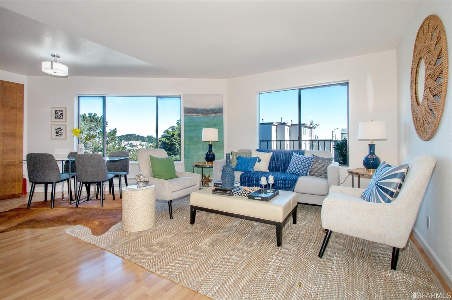 3550 Market Street Unit: 102