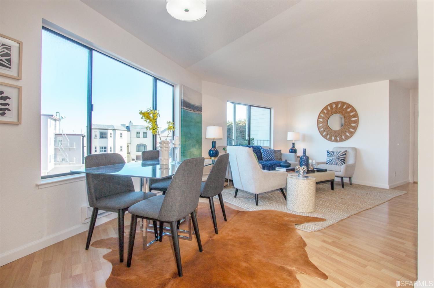 3550 Market Street Unit: 102
