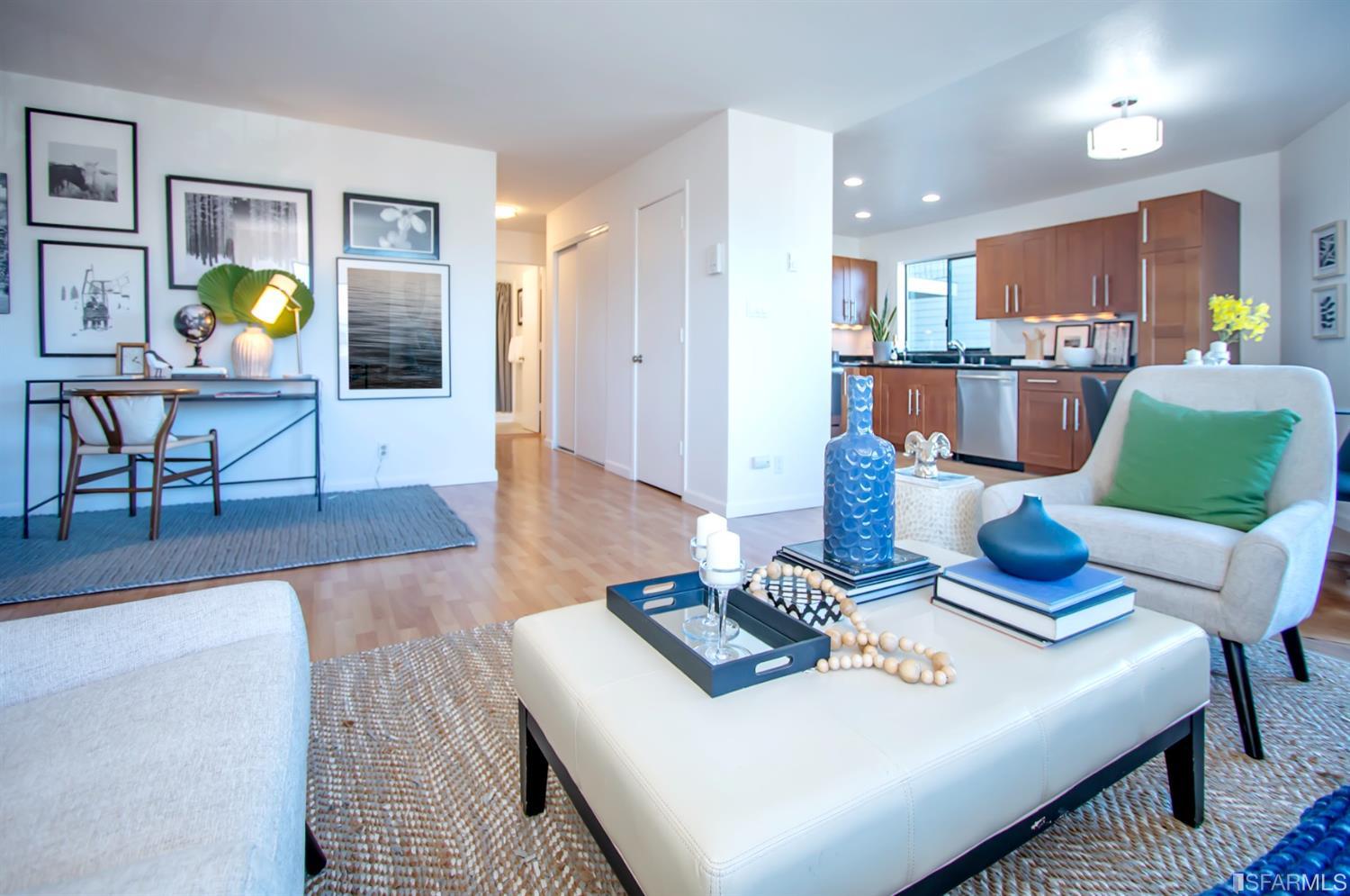 3550 Market Street Unit: 102
