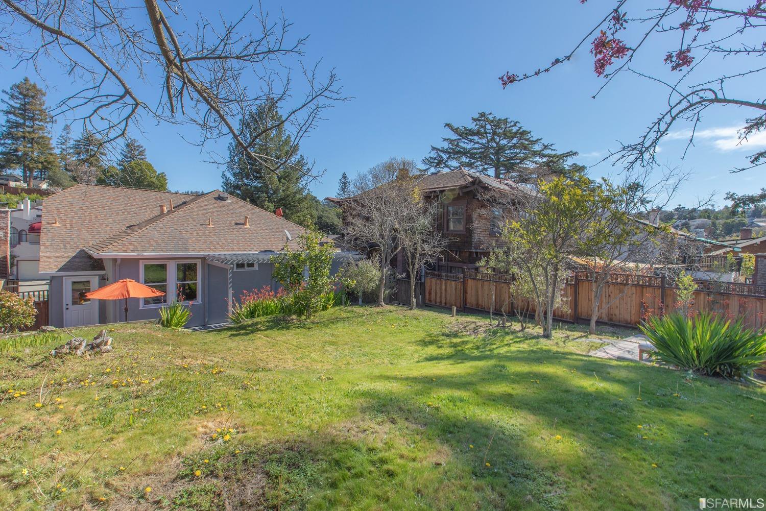 647 Boulevard Way
