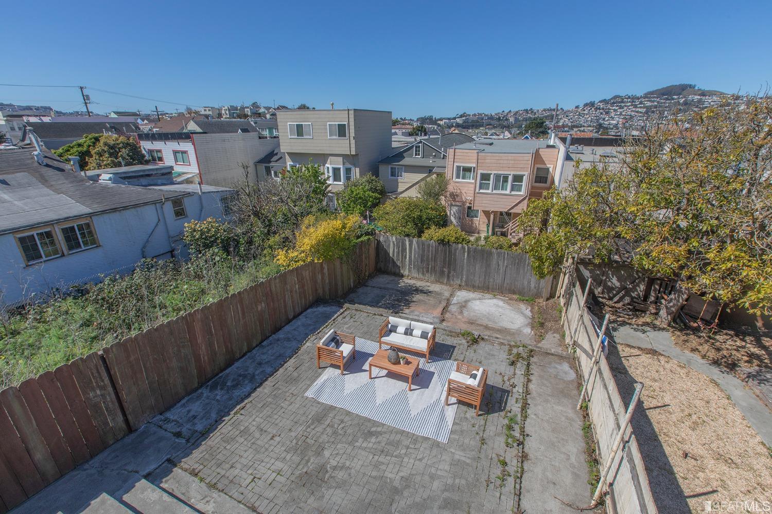 558 Athens Street