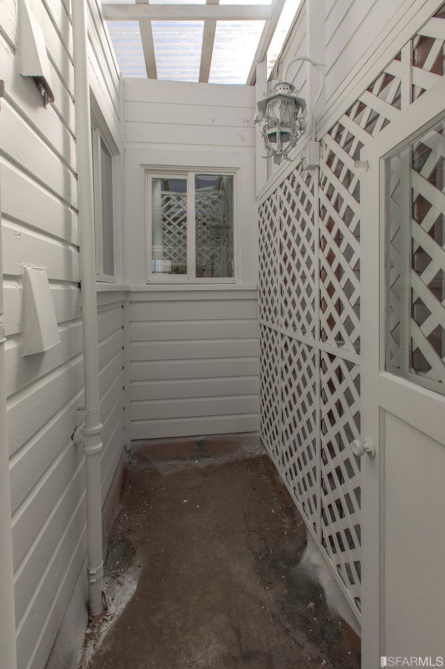 558 Athens Street