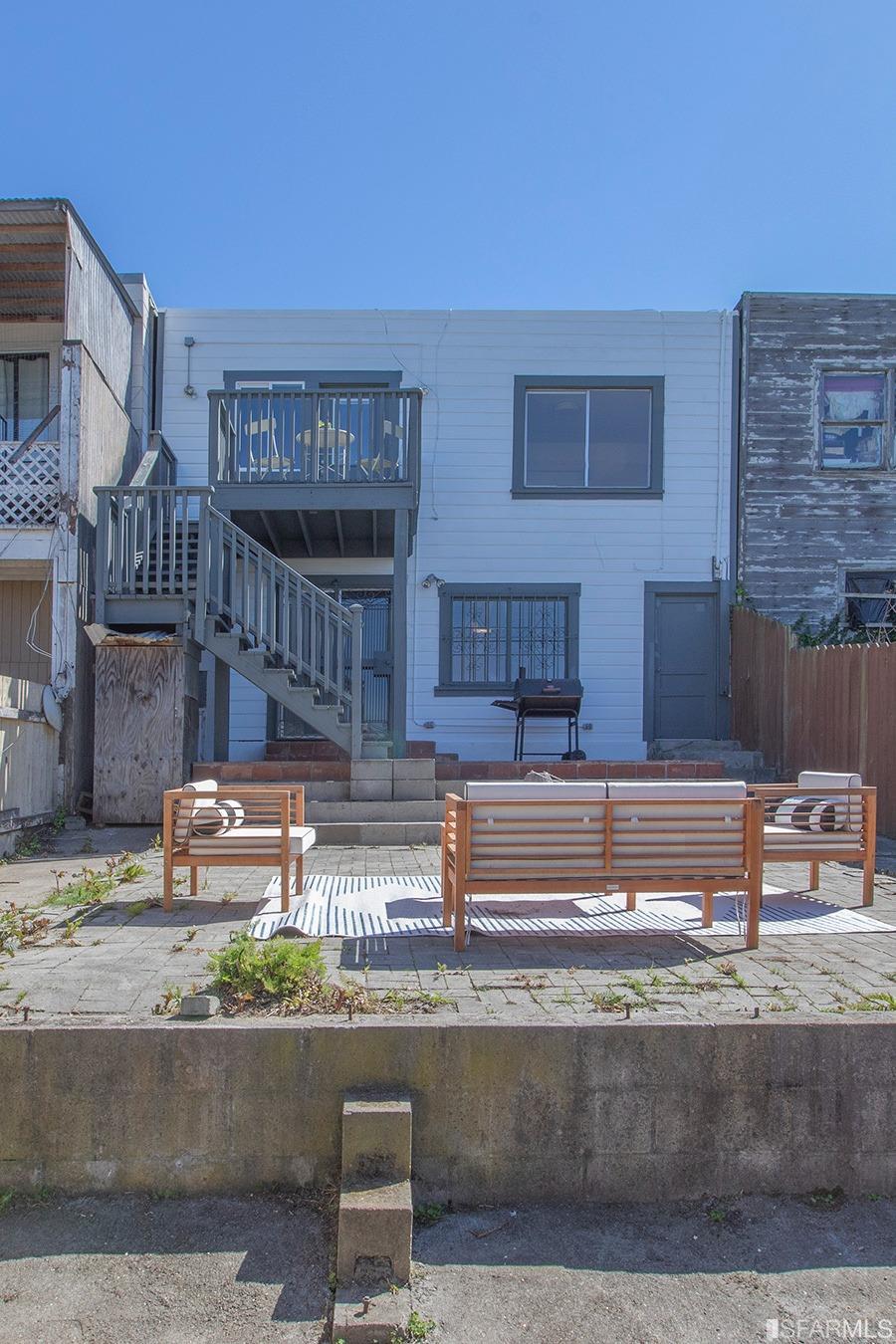 558 Athens Street
