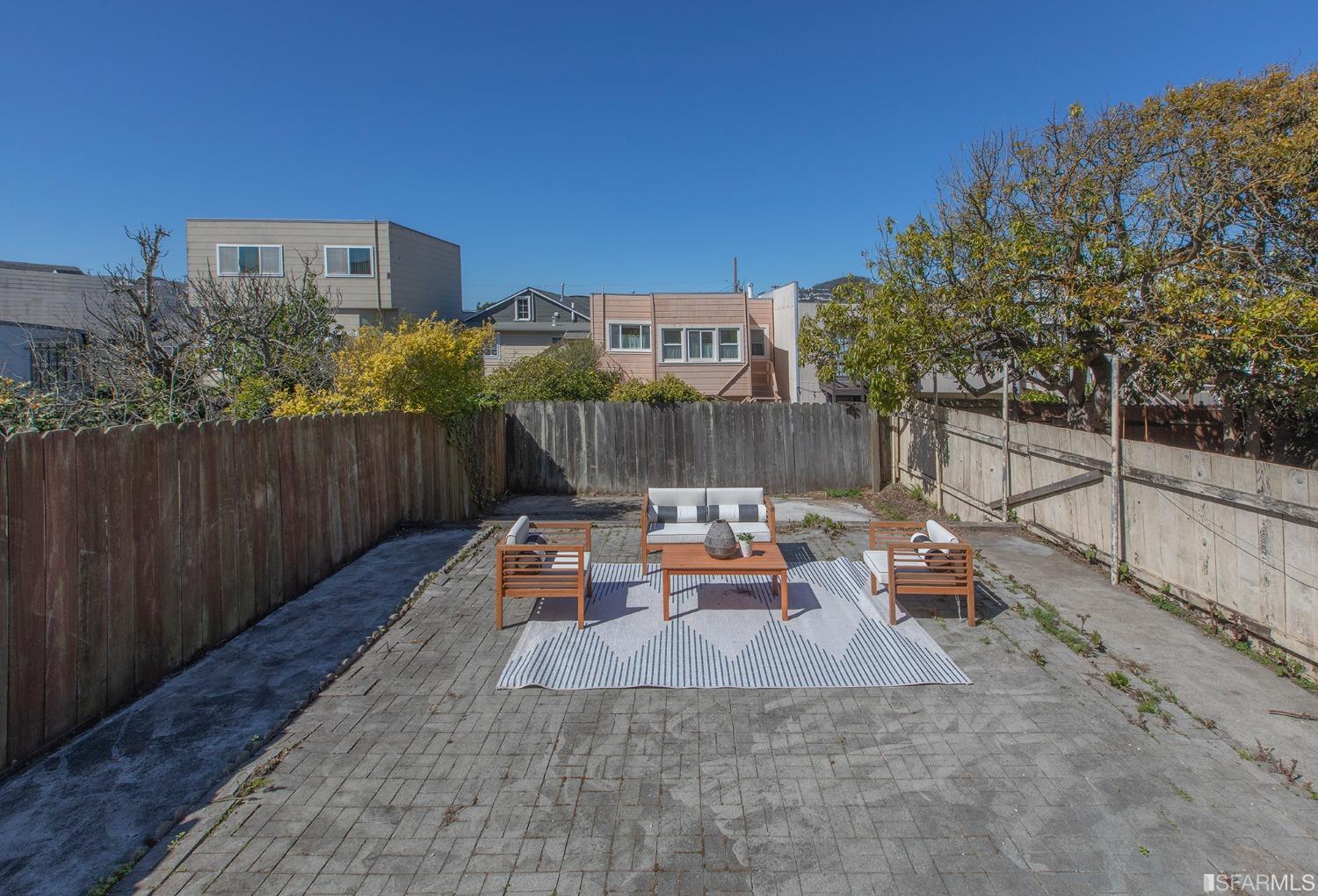 558 Athens Street