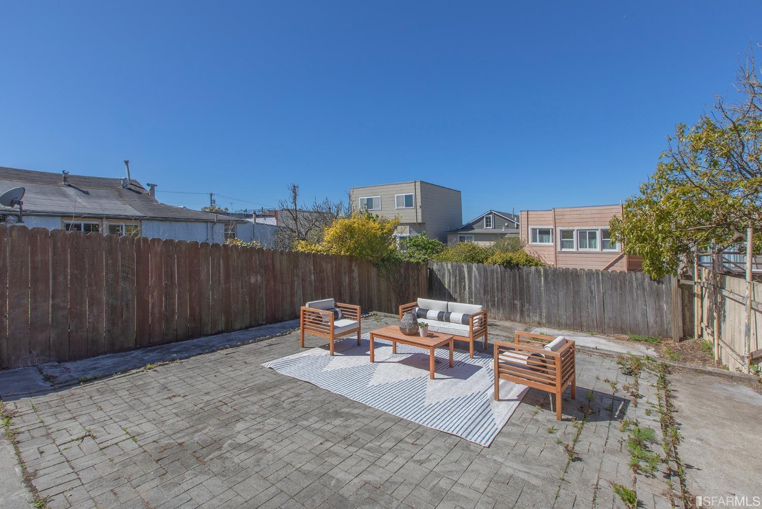 558 Athens Street
