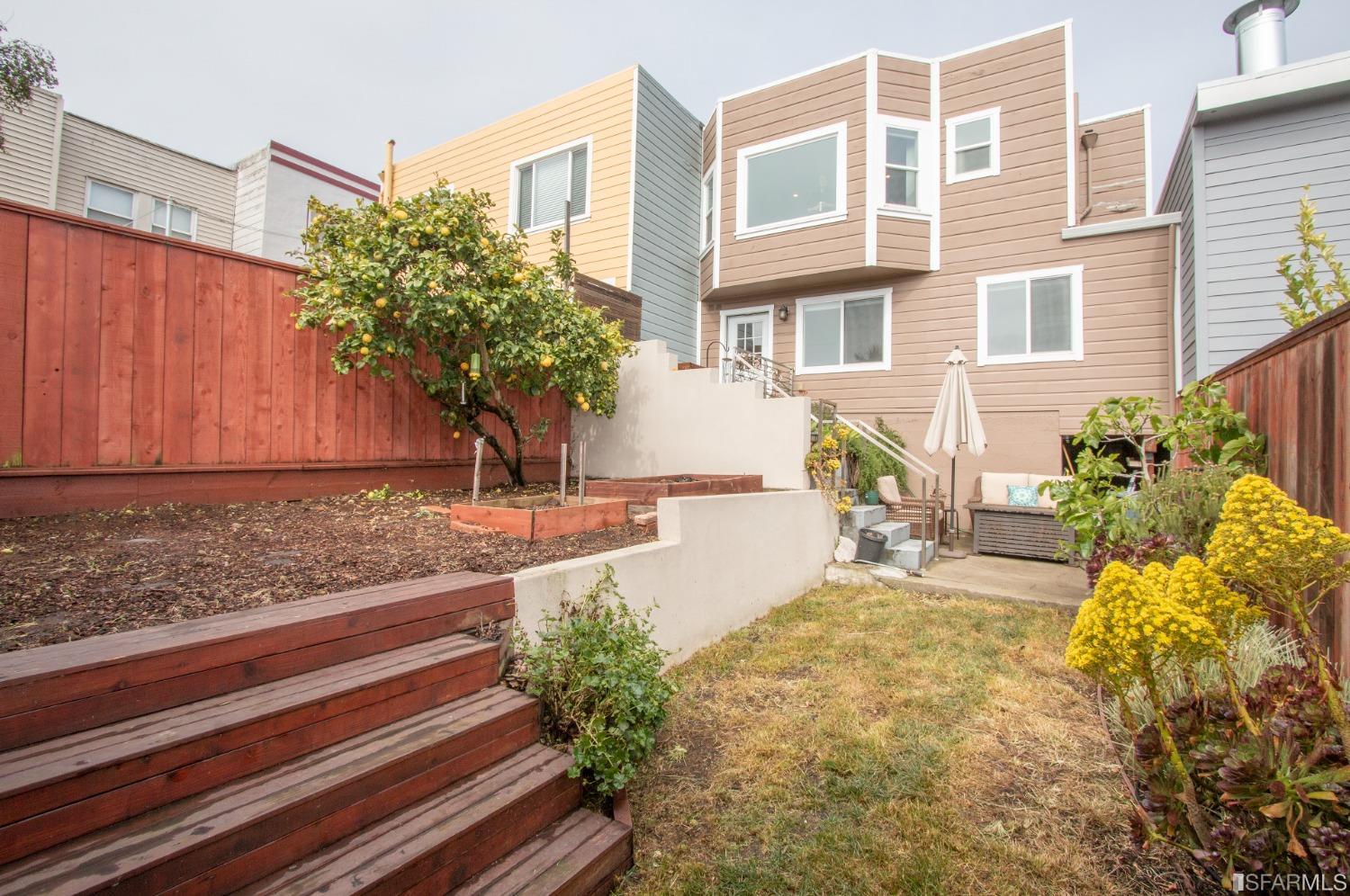 721 Delano Avenue
