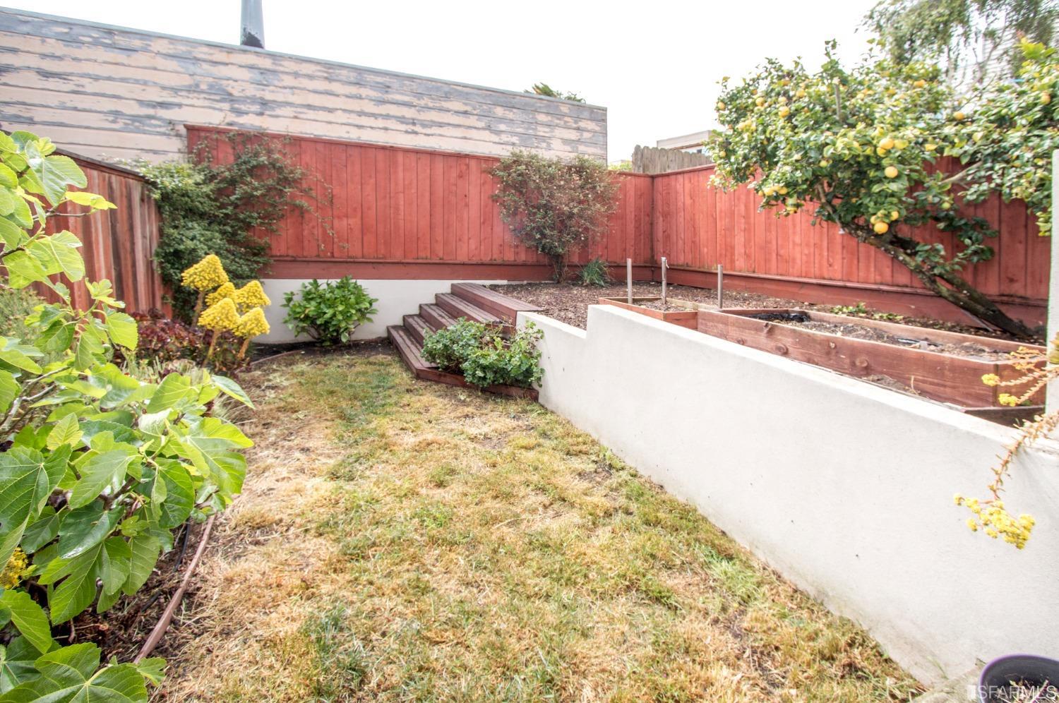 721 Delano Avenue