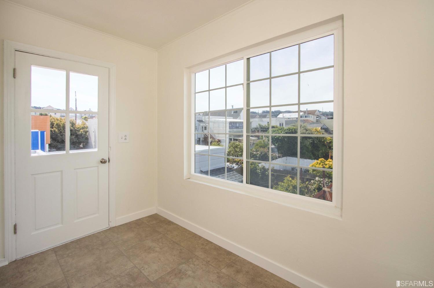 106 Excelsior Avenue
