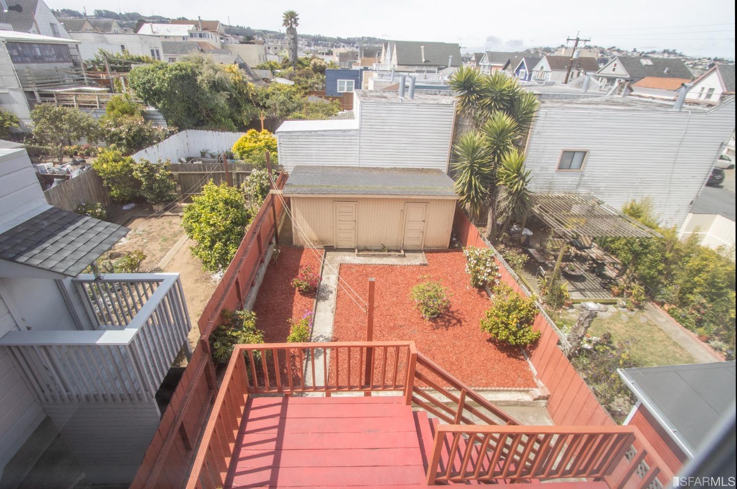 106 Excelsior Avenue