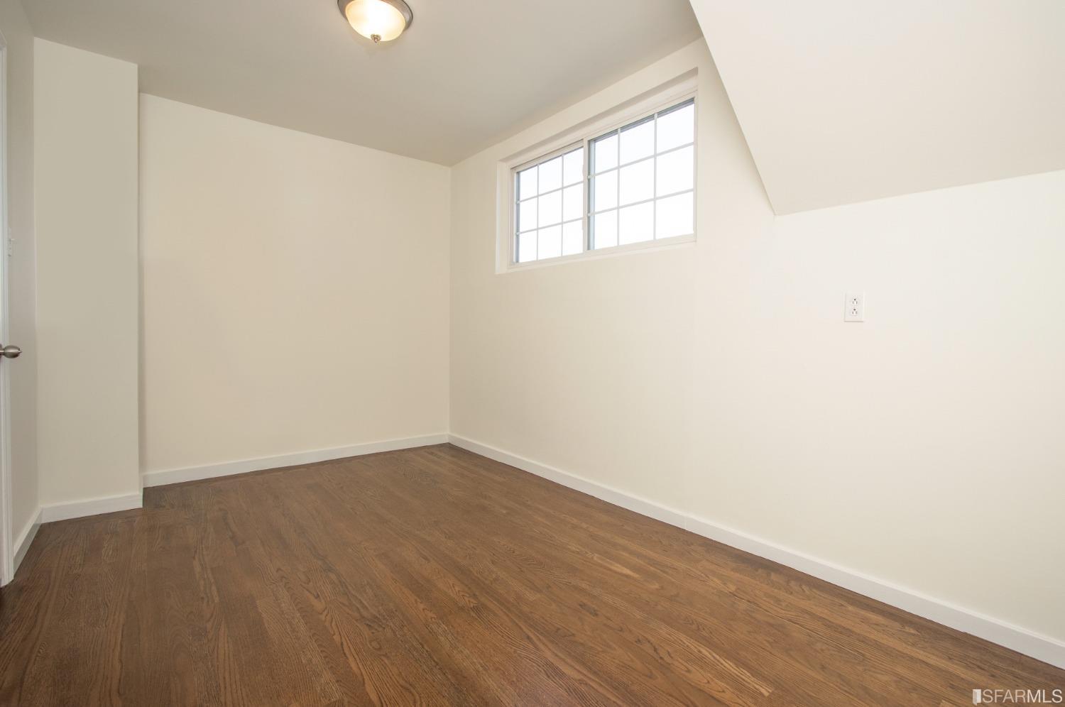 106 Excelsior Avenue