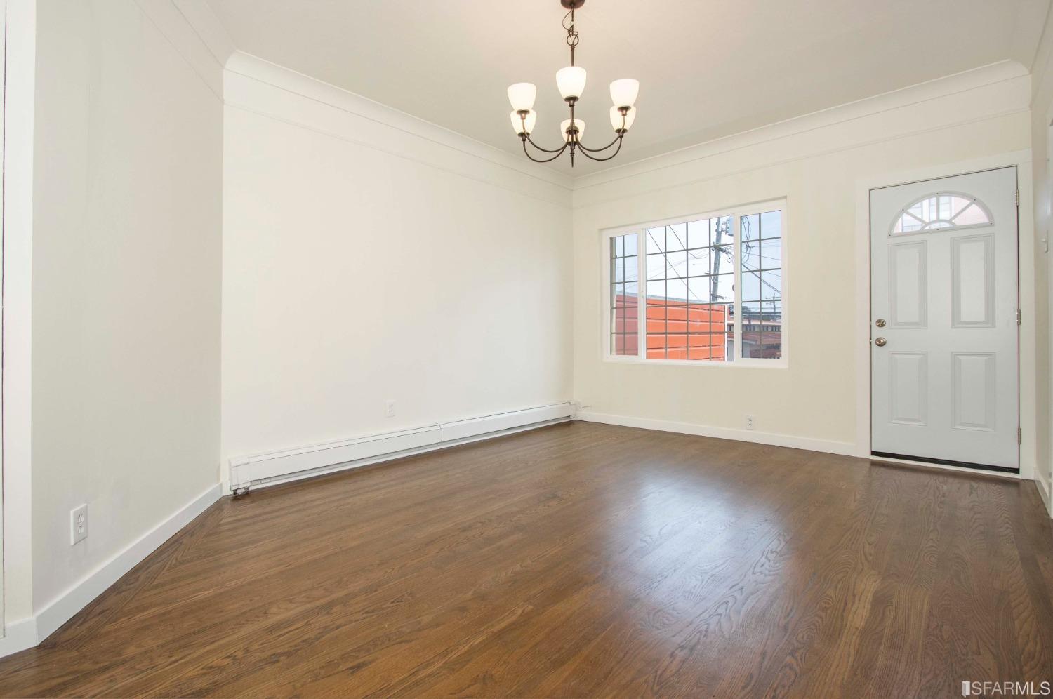 106 Excelsior Avenue