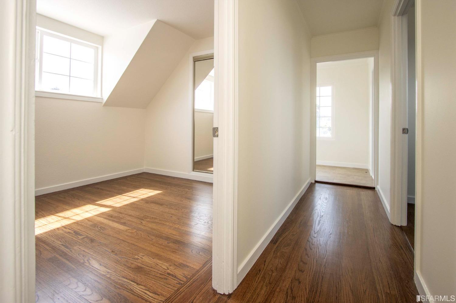 106 Excelsior Avenue