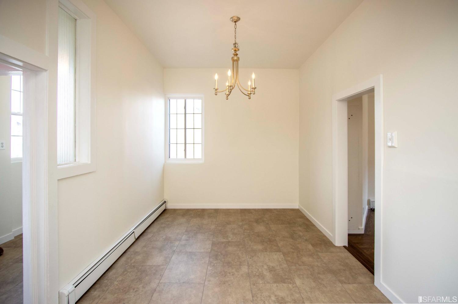 106 Excelsior Avenue