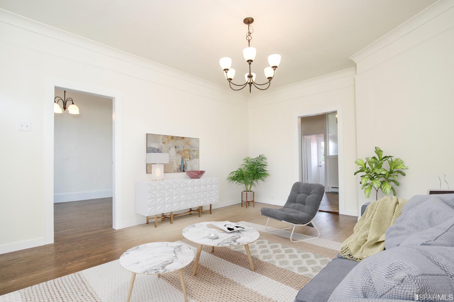 106 Excelsior Avenue