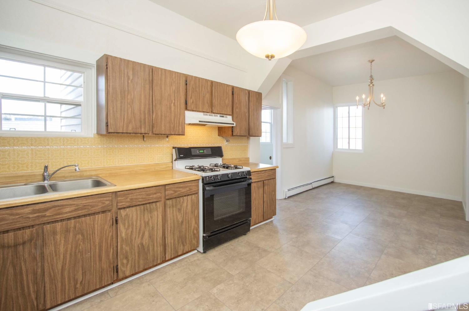 106 Excelsior Avenue