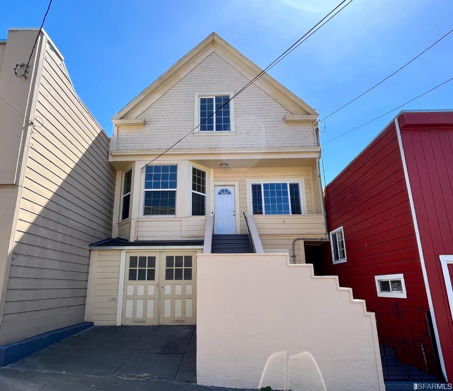 106 Excelsior Avenue