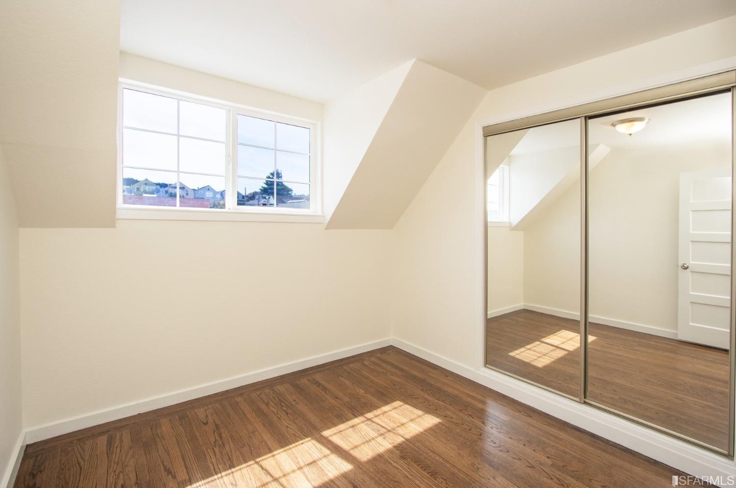 106 Excelsior Avenue