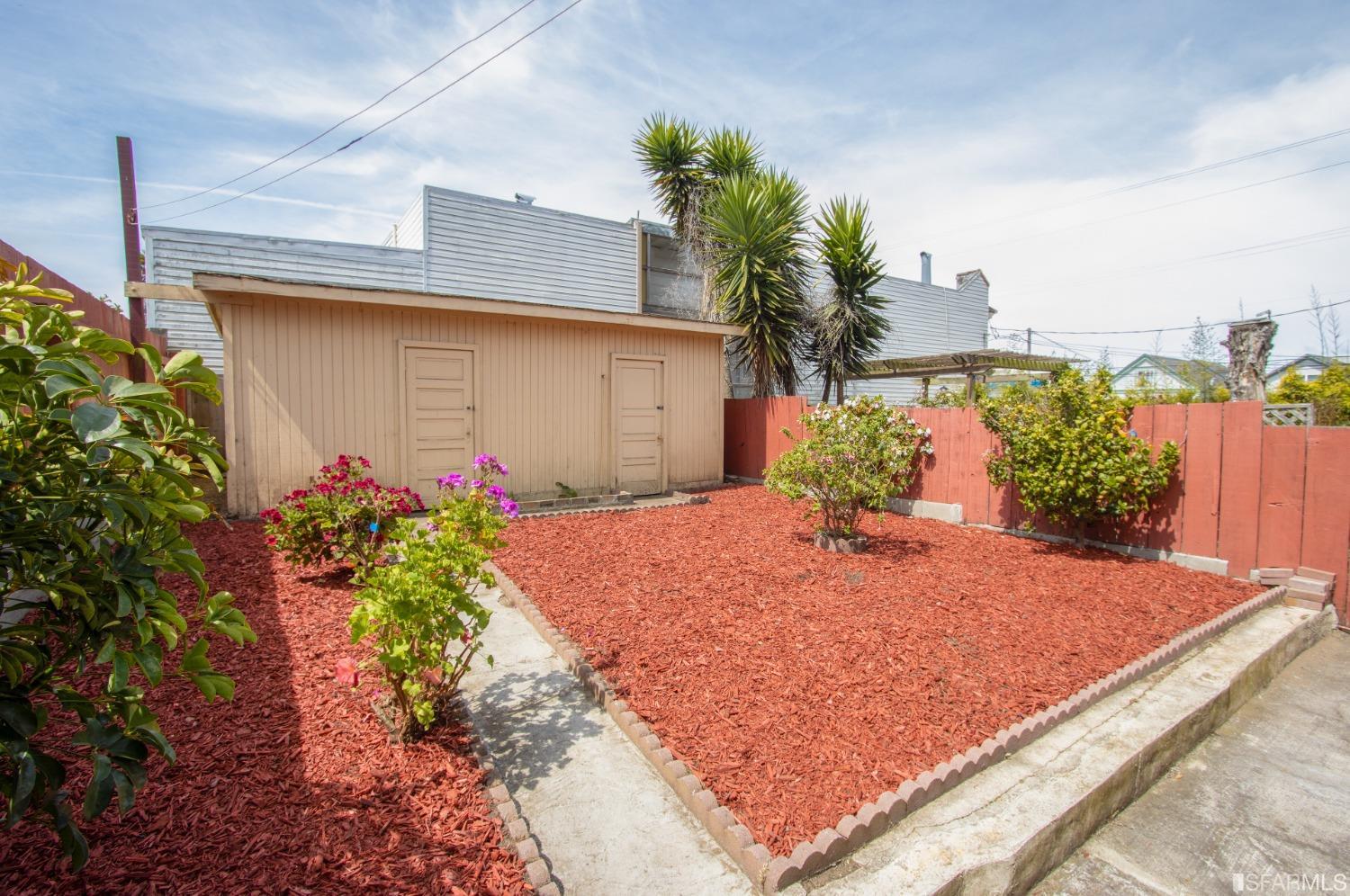 106 Excelsior Avenue