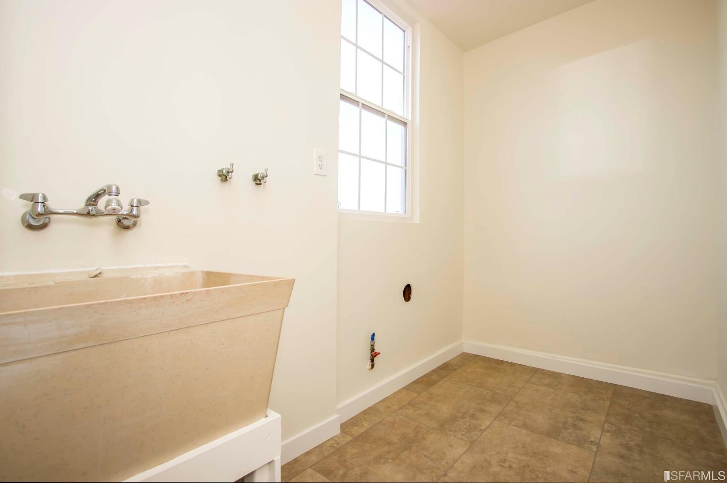 106 Excelsior Avenue