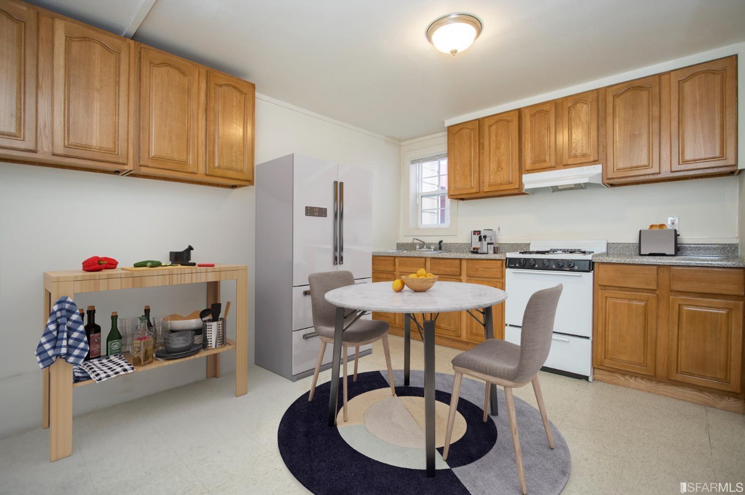 106 Excelsior Avenue