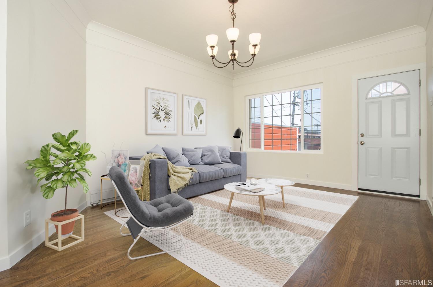 106 Excelsior Avenue