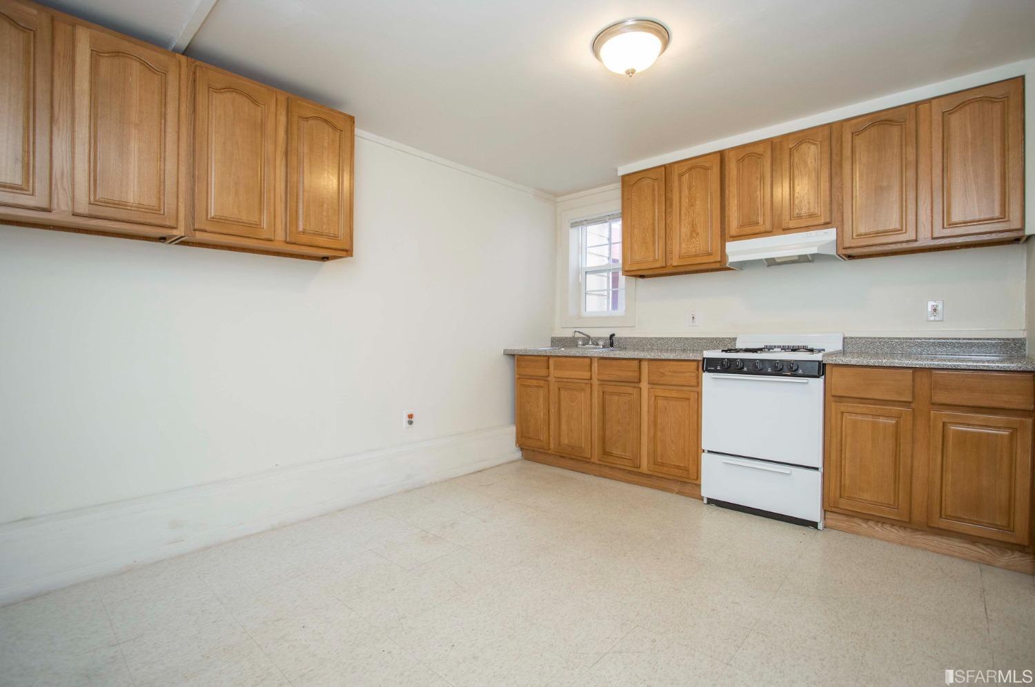106 Excelsior Avenue