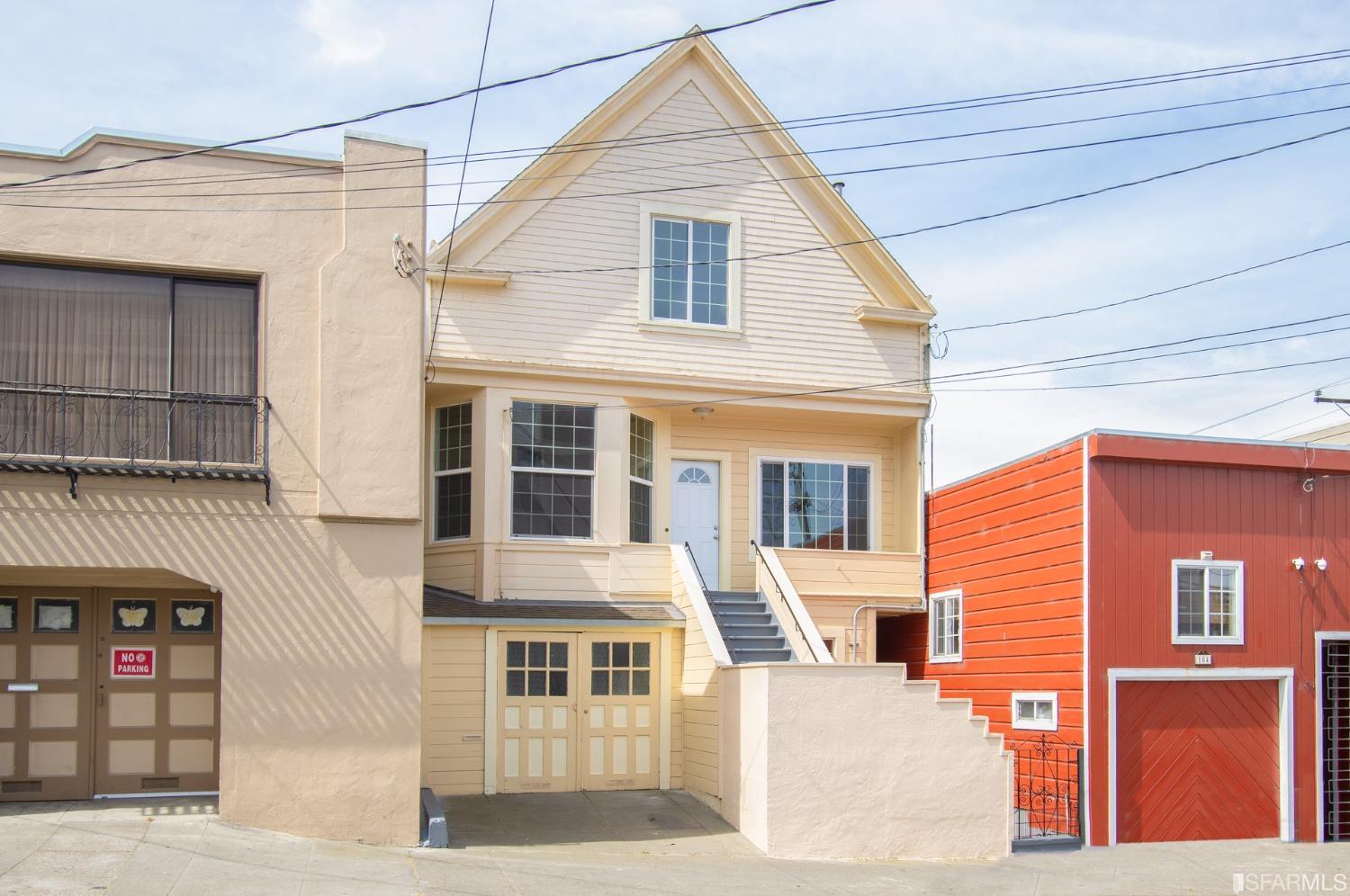 106 Excelsior Avenue