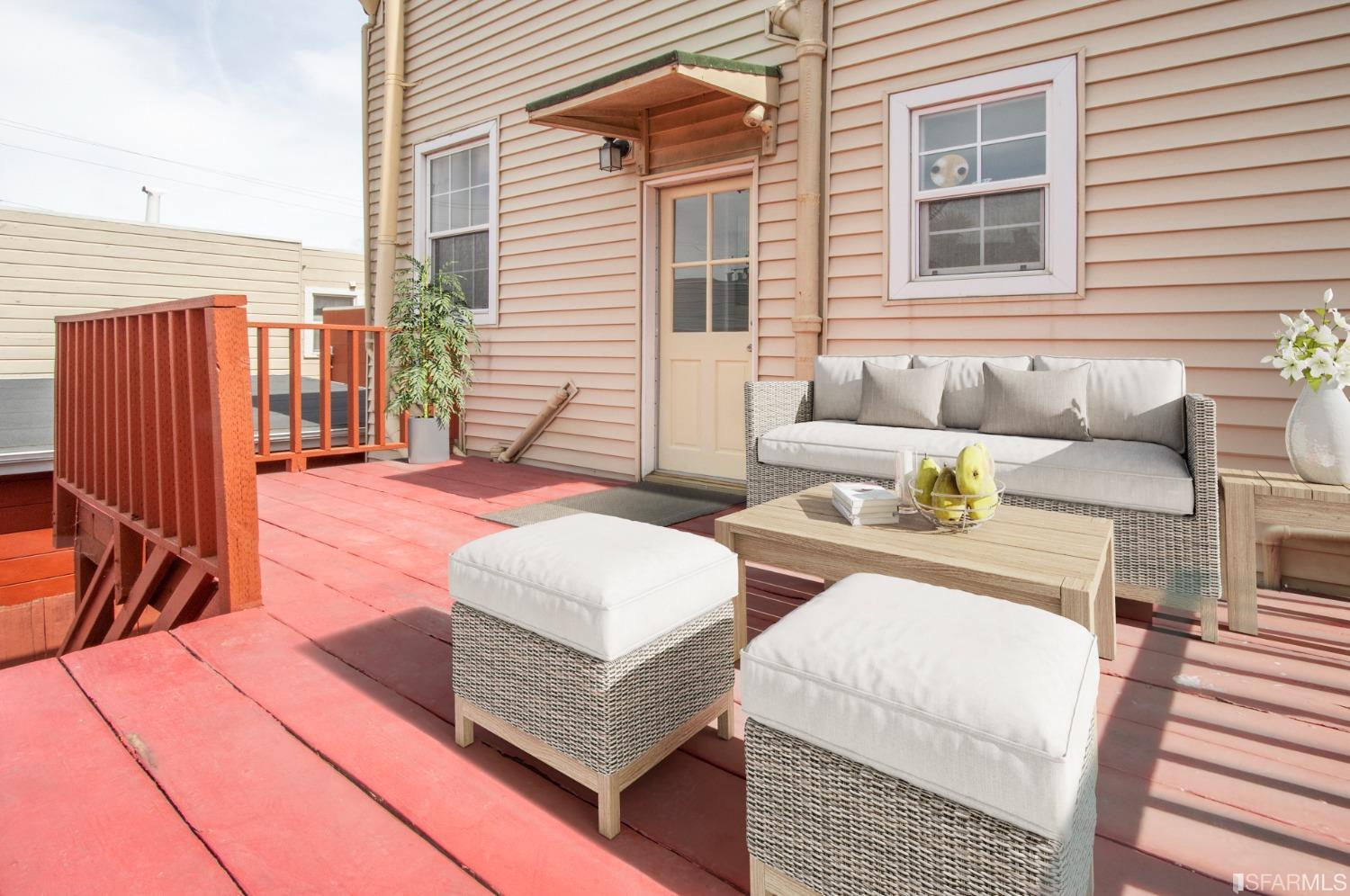 106 Excelsior Avenue