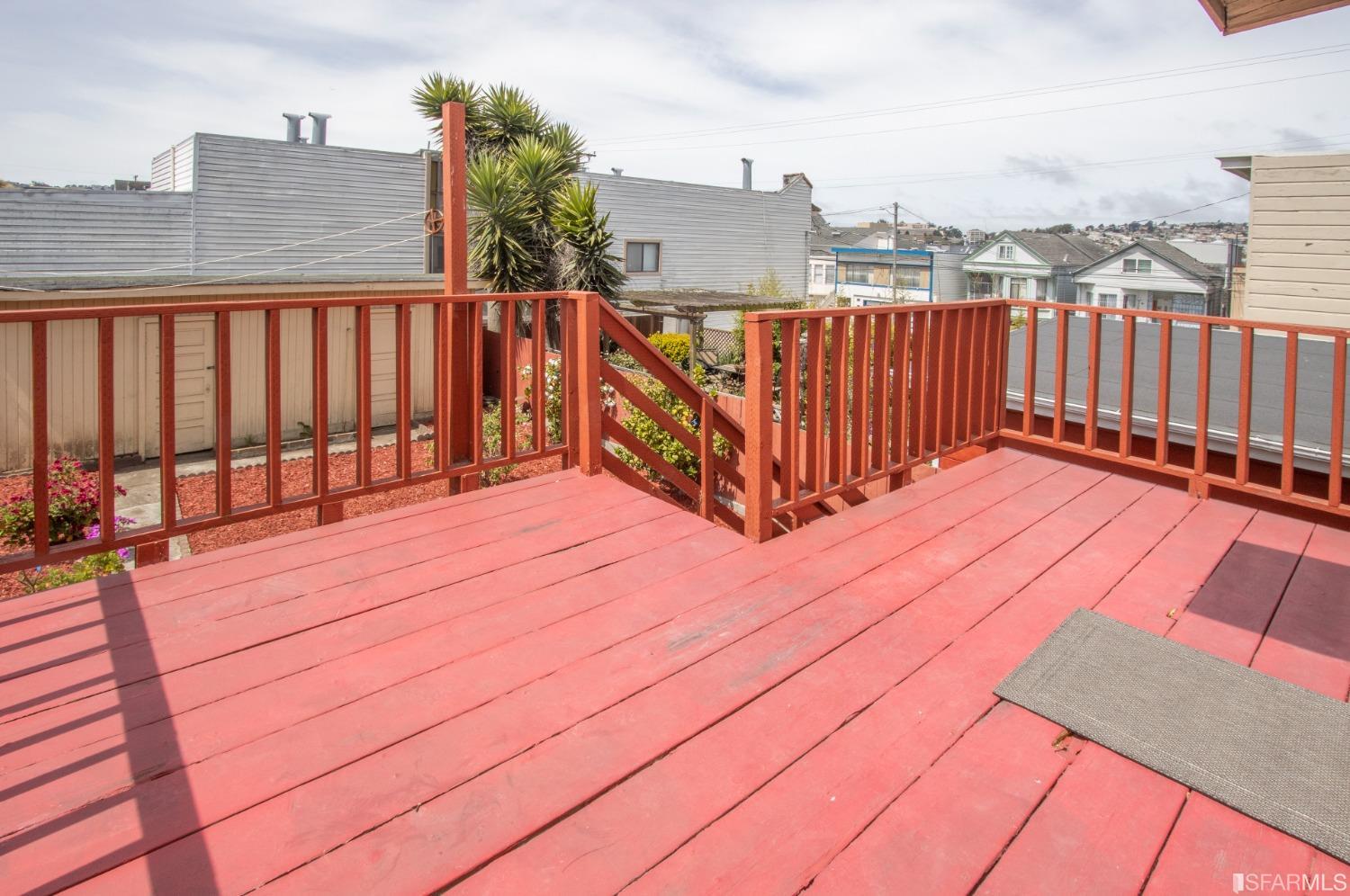 106 Excelsior Avenue