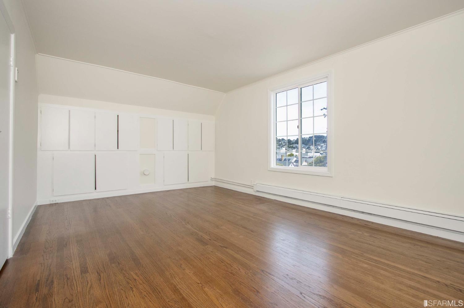 106 Excelsior Avenue