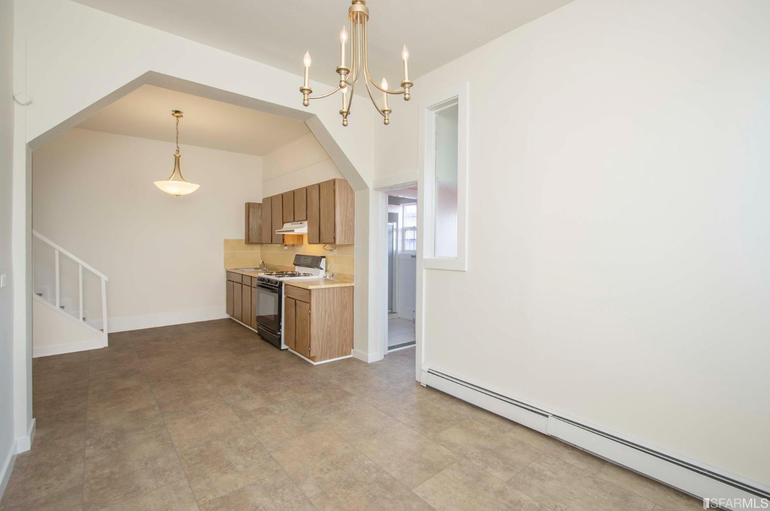 106 Excelsior Avenue