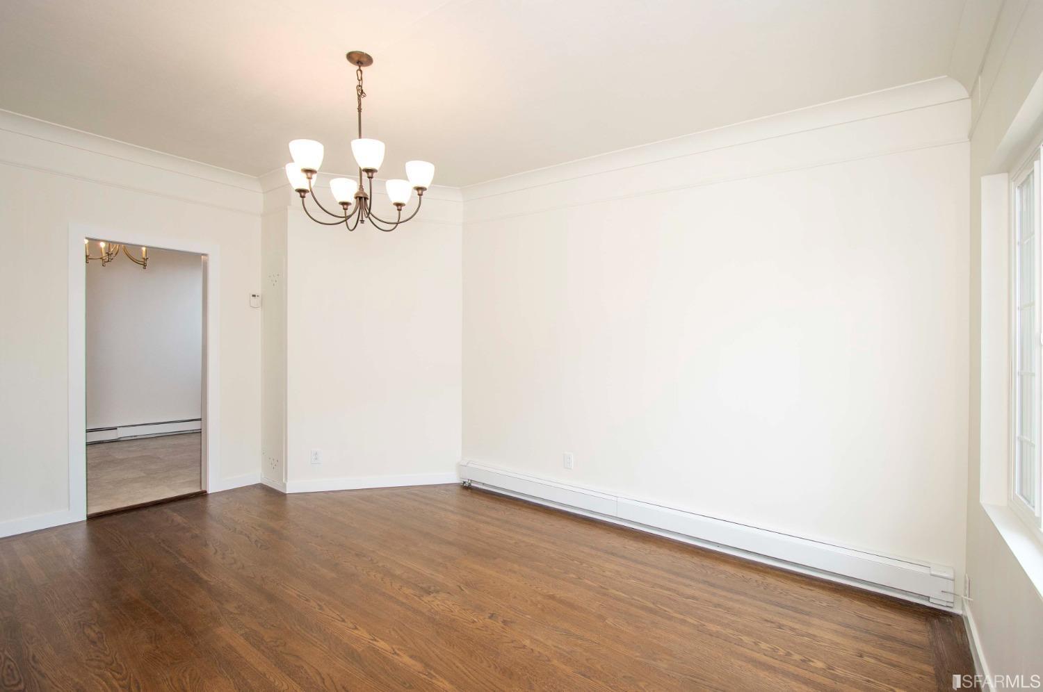 106 Excelsior Avenue