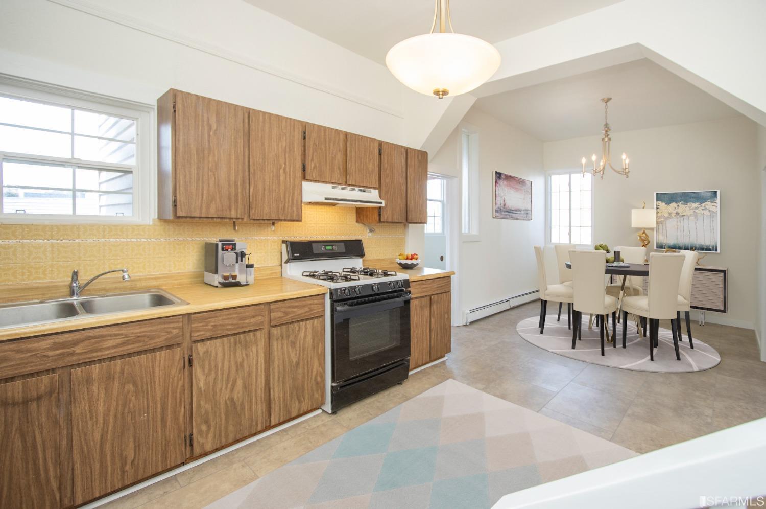 106 Excelsior Avenue