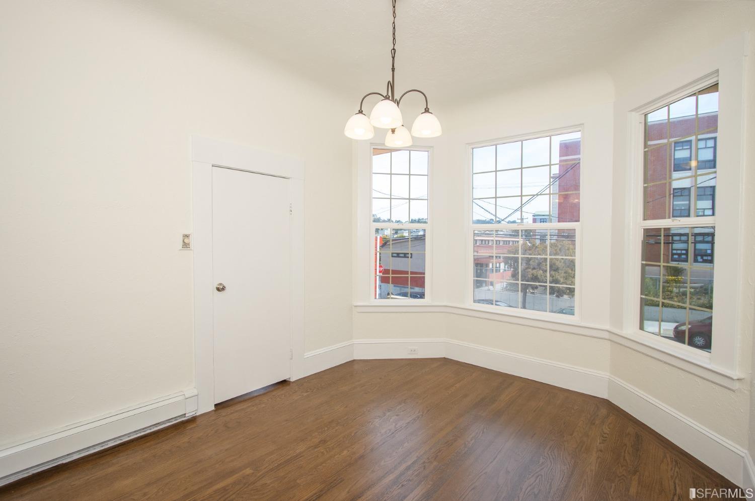 106 Excelsior Avenue