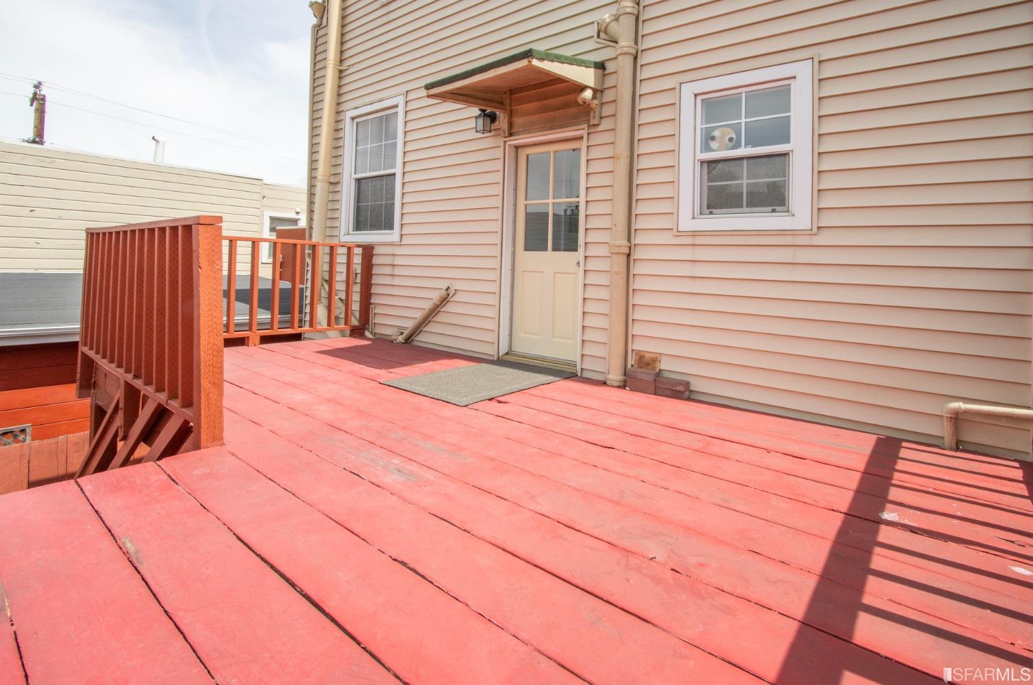 106 Excelsior Avenue