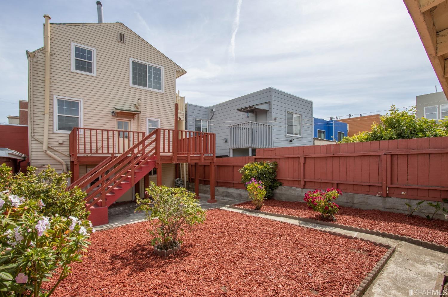 106 Excelsior Avenue