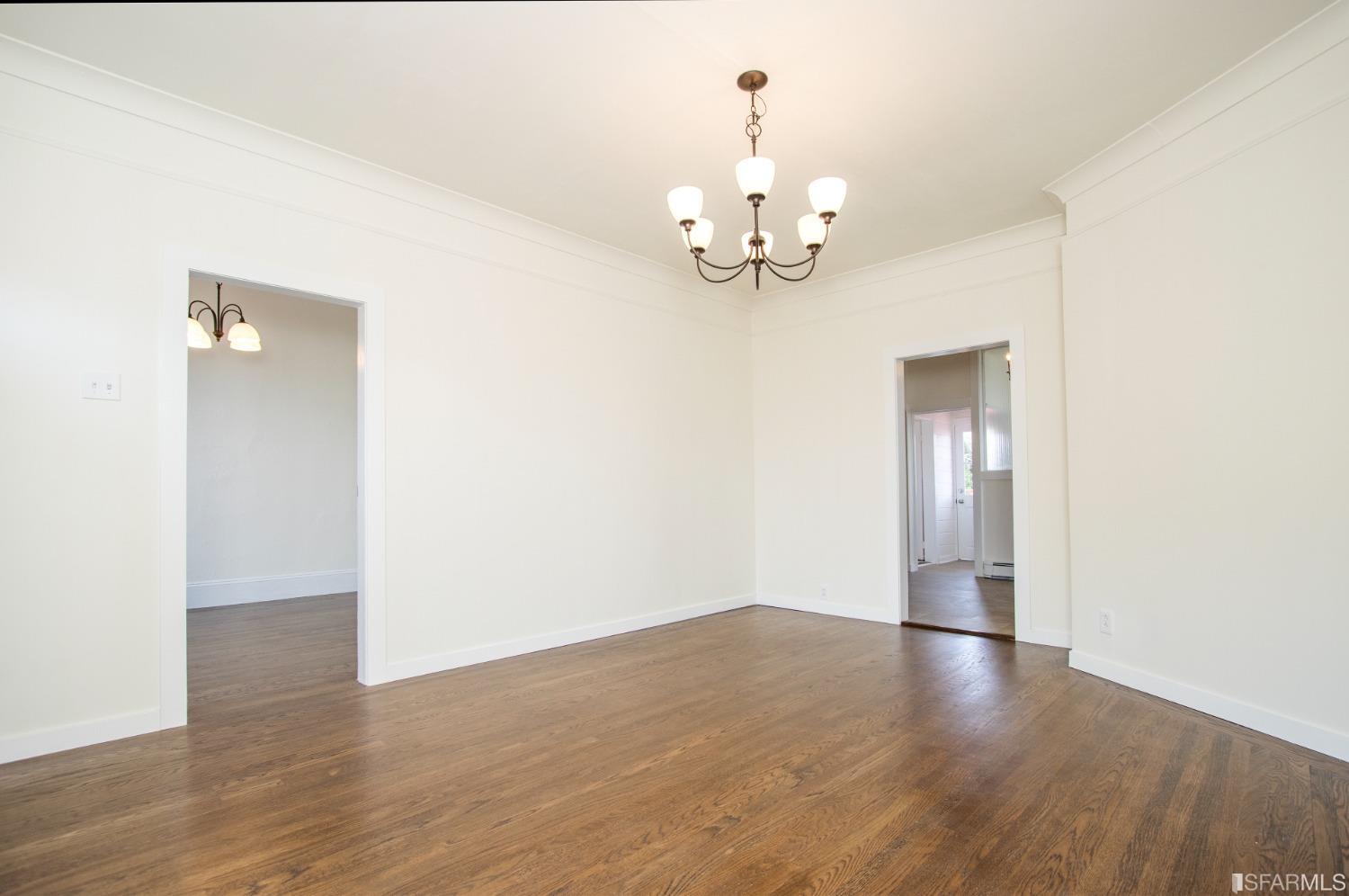 106 Excelsior Avenue