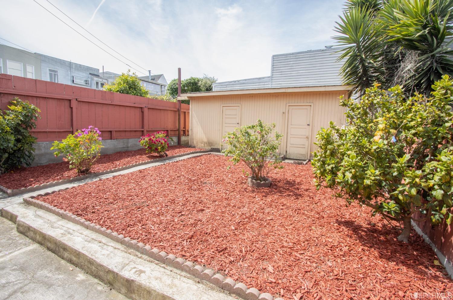 106 Excelsior Avenue