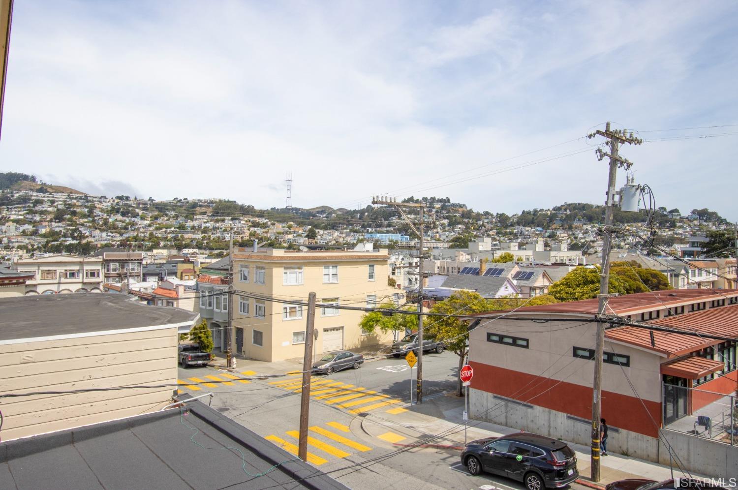 106 Excelsior Avenue