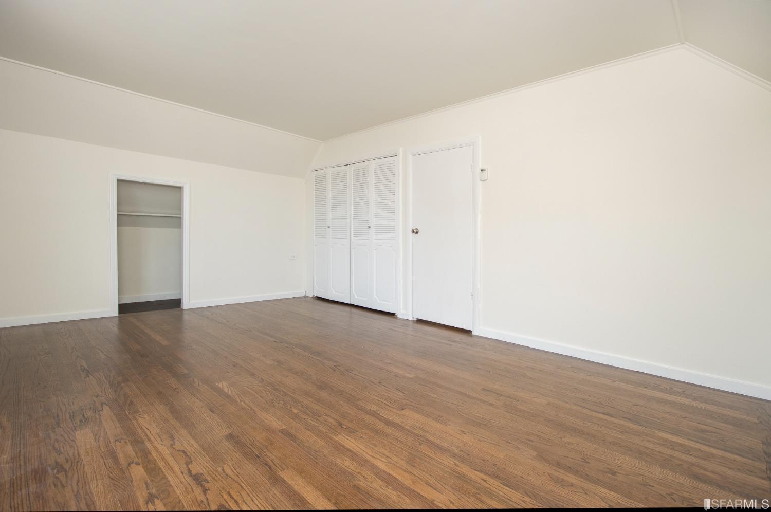 106 Excelsior Avenue