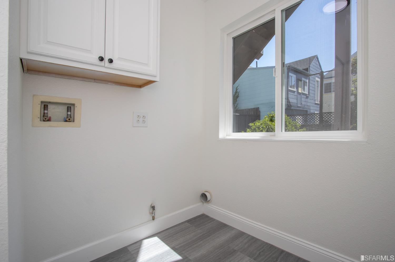 547 Texas Street