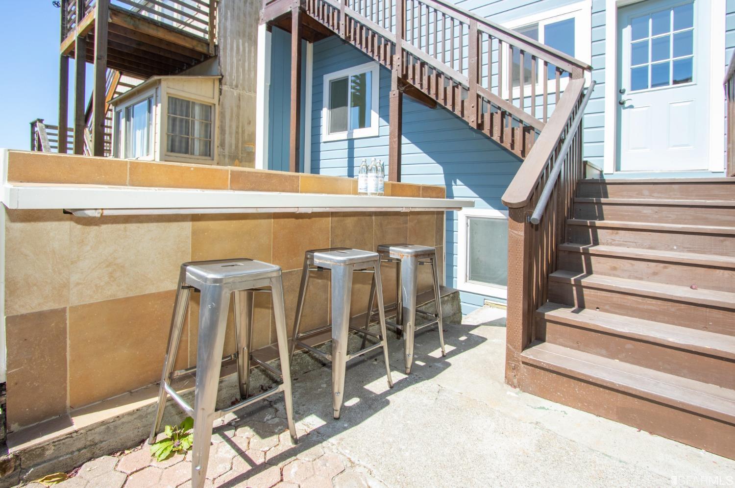 547 Texas Street