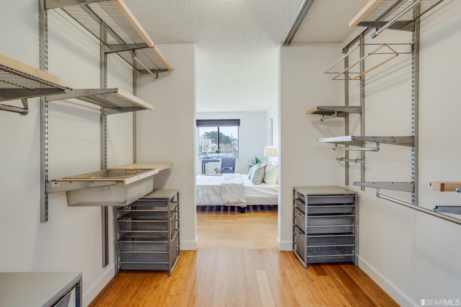 825 La Playa Street Unit: 424