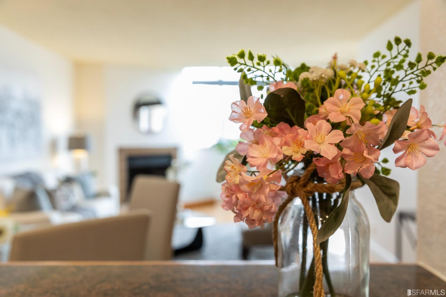 825 La Playa Street Unit: 424