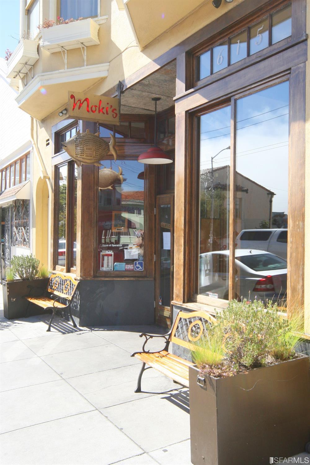206 Nevada Street