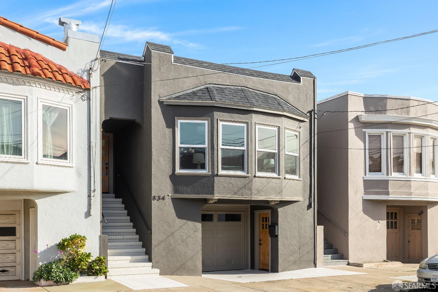 834 47th Avenue