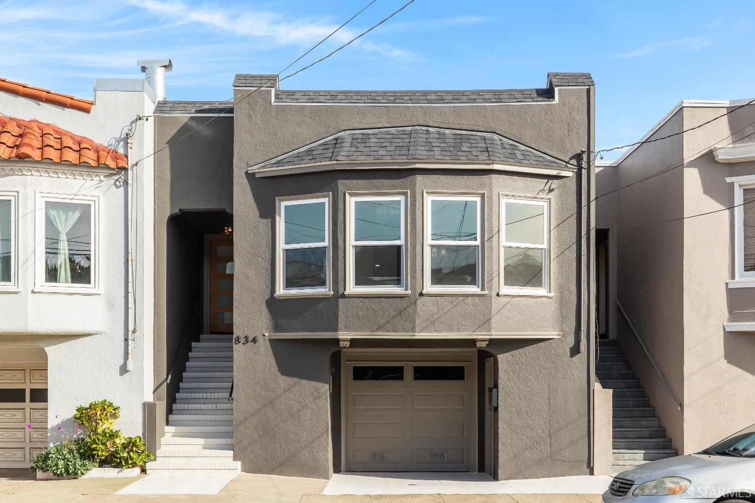 834 47th Avenue